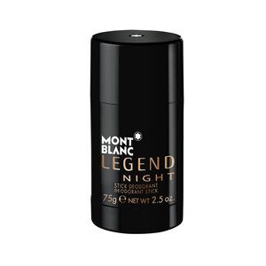 Montblanc Legend Deo Stick - 75 gr.