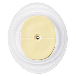 Medela - Membran med O-ring - til Harmony