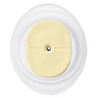 Medela - Membran med O-ring - til Harmony