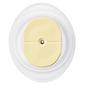Medela - Membran med O-ring - til Harmony