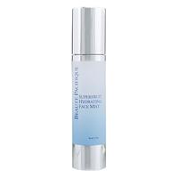 Beauté Pacifique SuperFruit Hydrating Face Mist - 50 ml.