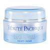 Beauté Pacifique SuperFruit natcreme - 50 ml