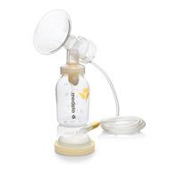 Medela Symphony Brystpumpesæt - 1 stk.
