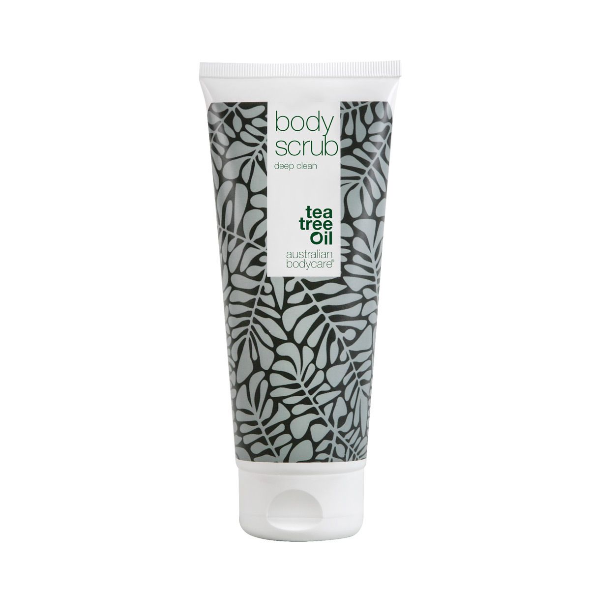 Australian Bodycare Body Scrub 200 ml Med24.dk
