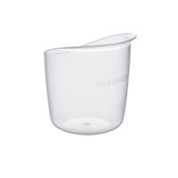 Medela - drikkebæger til spædbørn - 10 stk