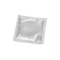 Kvalitetskondomer - Red/Strawberry - 144 stk.