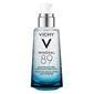 Vichy Mineral89 + Quenching mask