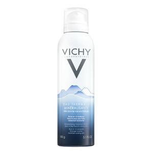 Vichy Mineralizing Thermal Water ansigtsmist kildevand - Med24.dk