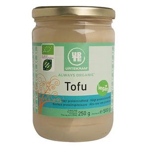 Urtekram Tofu
