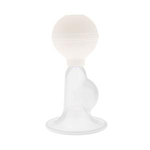 Chicco anti brystinfektions pumpe