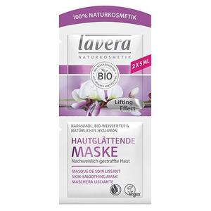 Lavera My Age Regenererende Fugtighedsmaske - 10 ml.