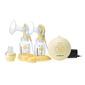 Medela Swing Maxi elektronisk brystpumpe
