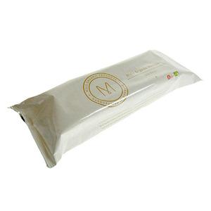 Mols Organic Marcipan Ø - 375 g
