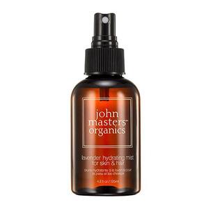 John Masters Toning Spray Lavender - 125 ml