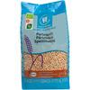 Urtekram Perlespelt 400 gram 