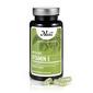Nani E-vitamin - 60 kapsler