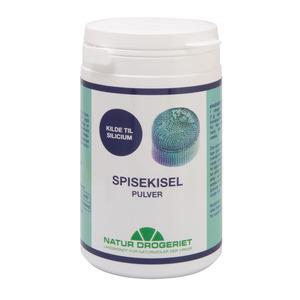 Natur-Drogeriet SpiseKisel - 110 gr