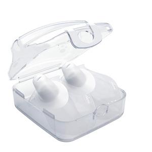 Chicco brystskjold - S/M (18,3 mm) - 2 stk