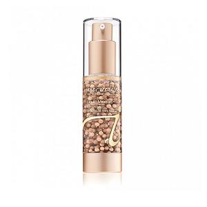 Jane Iredale - Liquid Minerals