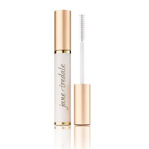 Jane Iredale Pure Lash Conditioner