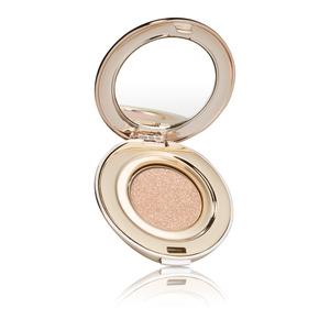 Jane Iredale - Single Eye Shadow