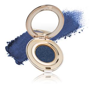 Jane Iredale Øjenskygge Blue Hour + gave