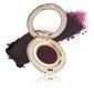 Jane Iredale Øjenskygge Double Espresso + gave