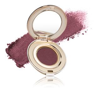 Jane Iredale Øjenskygge Merlot + gave