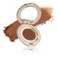 Jane Iredale Øjenskygge Dark Suede + gave