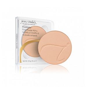 Jane Iredale - Pure Matte Finish Powder - Refill