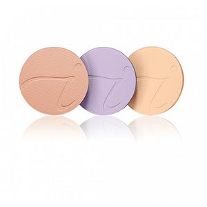 Jane Iredale - Beyond Matte