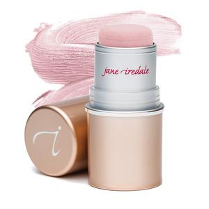 Jane Iredale - In Touch Highlighter - complete 1 stk