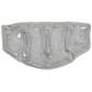 Sipacare Hot/Cold nakkepude - med24