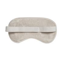 Sipacare Hot/Cold øjenmaske - 1 stk.