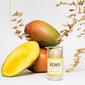 KRAES Glade Kinder naturlig plejestick - 30ml