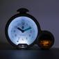 Claessens Kids Kid'Sleep Clock lyser i mørke