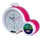 Claessens Kids Kid'Sleep Clock i Pink