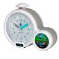 Claessens Kids Kid'Sleep Clock i grå