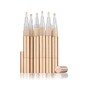 Jane Iredale Active Light Under Eye Concealer