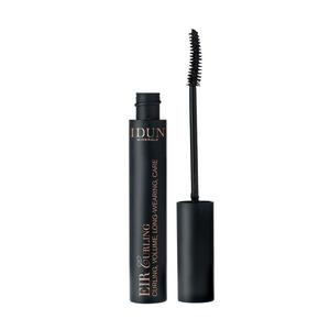 IDUN Eir Curling Mascara - 12 ml