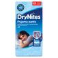 Drynites Boy 8-15 år - 9 stk.
