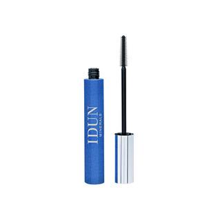 Idun Mascara Vatn - 10 ml