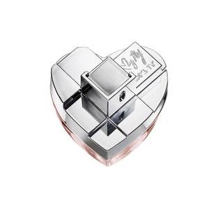 Sprudlende parfume fra DKNY 100 ml