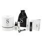 Serum8 Skincare System dermaroller