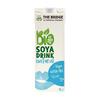 Soyadrik naturel