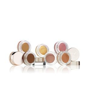 Jane Iredale Smooth Affair for Eyes - flere varianter