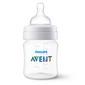 AVENT Classic+ sutteflaske 125 ml - 0 mdr+