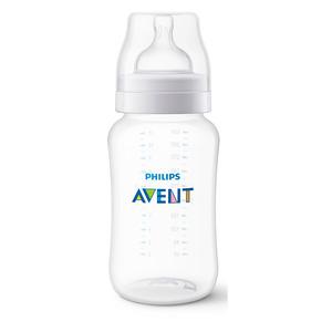 AVENT Classic+ sutteflaske 300 ml - 3 mdr+