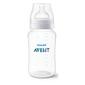 AVENT Classic+ sutteflaske 300 ml - 3 mdr+
