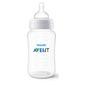AVENT Classic+ sutteflaske 300 ml - 3 mdr+